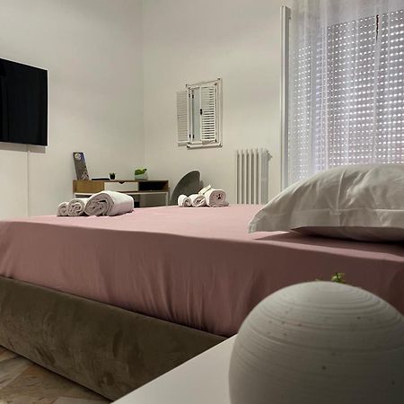 Labanca'S Comfort Ματέρα Εξωτερικό φωτογραφία